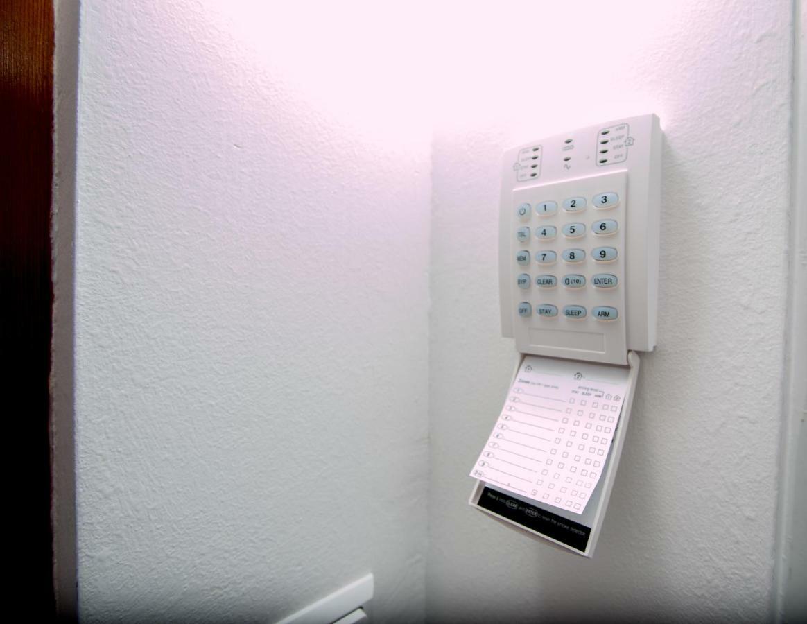 Apartman Emir 1 SJJ Extérieur photo